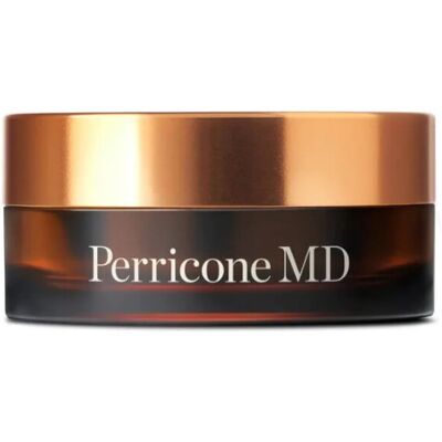 Perricone MD Čistiaci pleťový balzam s chia olejom Essential Fx Acyl-Glutathione (Chia Cleansing Balm) 96 g Perricone MD Čistiaci pleťový balzam s chia olejom Essential Fx Acyl-Glutathione (Chia Cleansing Balm) 96 g