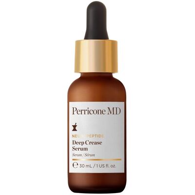 Perricone MD Pleťové sérum proti vráskam Deep Crease Serum 30 ml Perricone MD Pleťové sérum proti vráskam Deep Crease Serum 30 ml