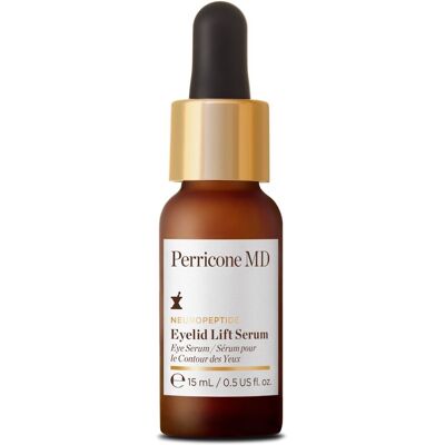 Perricone MD Očné sérum Eyelid Lift Serum 15 ml Perricone MD Očné sérum Eyelid Lift Serum 15 ml