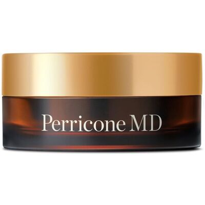 Perricone MD Čistiaci pleťový balzam The Cleansing Balm 96 g Perricone MD Čistiaci pleťový balzam The Cleansing Balm 96 g