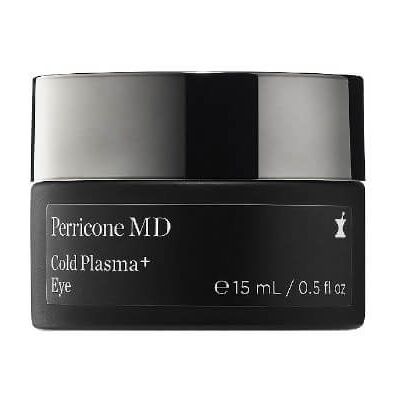 Perricone MD Vyživujúci a spevňujúci krém na očné okolie Cold Plasma+ Eye (Advanced Eye Cream) 15 ml Perricone MD Vyživujúci a spevňujúci krém na očné okolie Cold Plasma+ Eye (Advanced Eye Cream) 15 ml