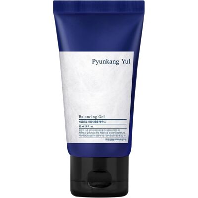 Pyunkang Yul Hydratačný pleťový gél Balancing Gél 60 ml Pyunkang Yul Hydratačný pleťový gél Balancing Gél 60 ml