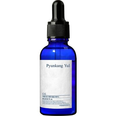 Pyunkang Yul Pleťový olej Oil 26 ml Pyunkang Yul Pleťový olej Oil 26 ml