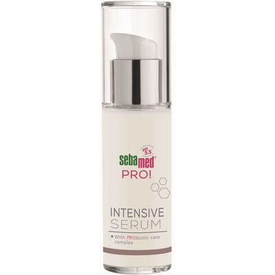 Sebamed Intenzívne sérum PRO! Intensive (Serum) 30 ml Sebamed Intenzívne sérum PRO! Intensive (Serum) 30 ml