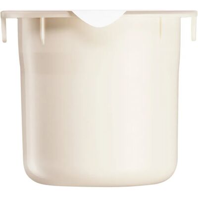 Shiseido Náhradná náplň do ochranného pleťového krému SPF 30 Future Solution LX (Total Protective Cream Refill) 50 ml Shiseido Náhradná náplň do ochranného pleťového krému SPF 30 Future Solution LX (Total Protective Cream Refill) 50 ml