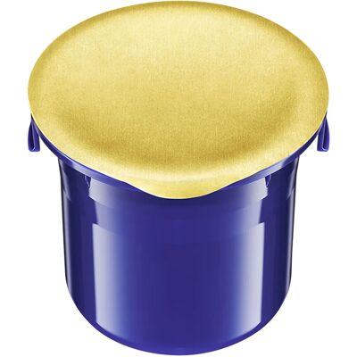 Shiseido Náhradná náplň do pleťového krému s anti-age účinkom Vital Perfection (Concentrated Supreme Cream Refill) 50 ml Shiseido Náhradná náplň do pleťového krému s anti-age účinkom Vital Perfection (Concentrated Supreme Cream Refill) 50 ml