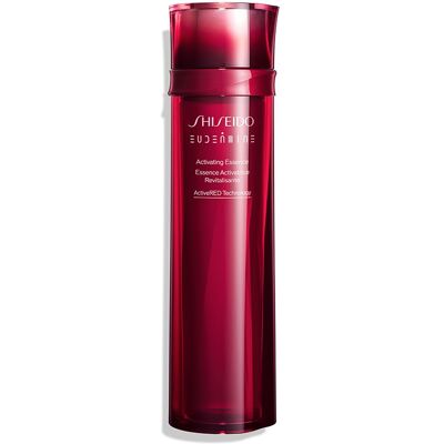 Shiseido Pleťové tonikum Eudermine (Activating Essence) 145 ml Shiseido Pleťové tonikum Eudermine (Activating Essence) 145 ml