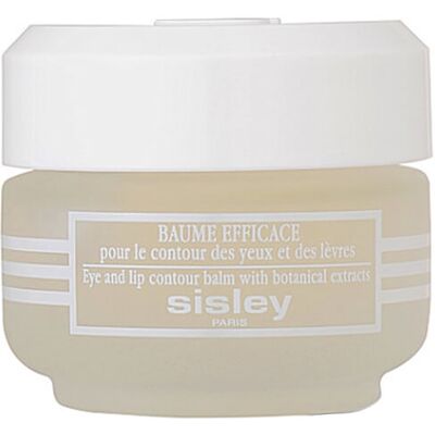 Sisley Balzam pre vyhladenie okolia očí a pier (Eye And Lip Contour Balm) 30 ml Sisley Balzam pre vyhladenie okolia očí a pier (Eye And Lip Contour Balm) 30 ml