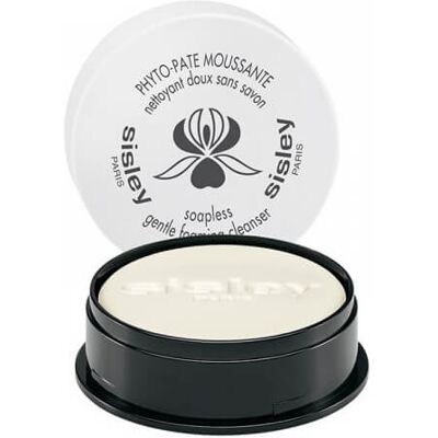 Sisley Čistiace mydlo na tvár Phyto-Pate Moussante (Soaples Gentle Foaming Cleanser) 85 g Sisley Čistiace mydlo na tvár Phyto-Pate Moussante (Soaples Gentle Foaming Cleanser) 85 g