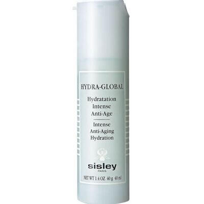 Sisley Gélový fluid s hydratačným účinkom Hydra Global 40 ml Sisley Gélový fluid s hydratačným účinkom Hydra Global 40 ml