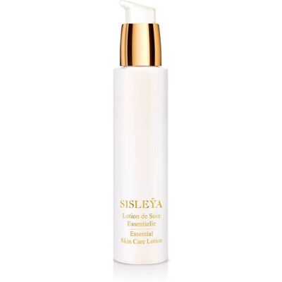Sisley Prípravné gélové tonikum Sisleya (Essential Skin Care Lotion) 150 ml Sisley Prípravné gélové tonikum Sisleya (Essential Skin Care Lotion) 150 ml