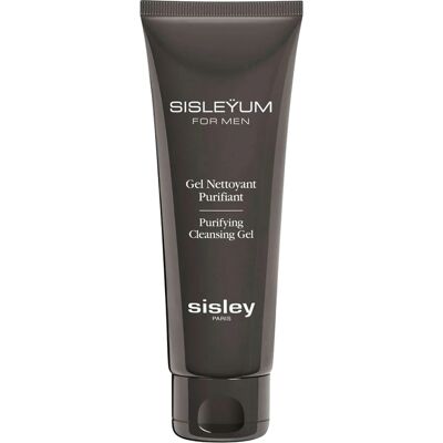 Sisley Čistiaci gél Sisleÿum (Purifying Cleansing Gél) 125 ml Sisley Čistiaci gél Sisleÿum (Purifying Cleansing Gél) 125 ml