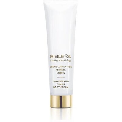 Sisley Spevňujúcí telový krém Concentrated Firming (Body Cream) 150 ml Sisley Spevňujúcí telový krém Concentrated Firming (Body Cream) 150 ml