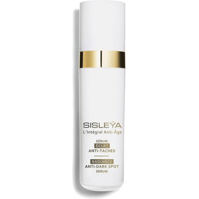 Sisley Rozjasňujúce pleťové sérum proti pigmentovým škvrnám (The Radiance Anti-Dark Spot Serum) 30 ml Sisley Rozjasňujúce pleťové sérum proti pigmentovým škvrnám (The Radiance Anti-Dark Spot Serum) 30 ml