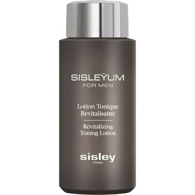 Sisley Tonizačná voda Sisleÿum (Revitalizing Toning Lotion) 150 ml Sisley Tonizačná voda Sisleÿum (Revitalizing Toning Lotion) 150 ml