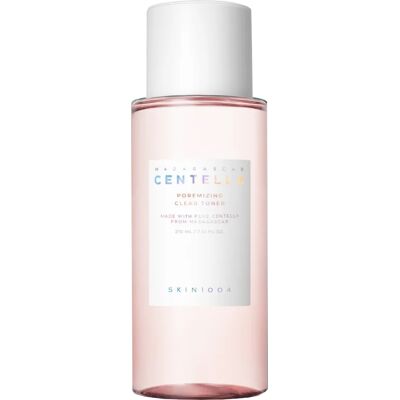 SKIN1004 Exfoliačné tonikum Madagascar Centella (Poremizing Clear Toner) 210 ml SKIN1004 Exfoliačné tonikum Madagascar Centella (Poremizing Clear Toner) 210 ml