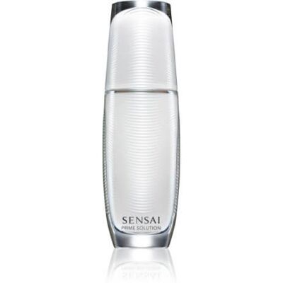 Sensai Hydratačné a vyživujúce sérum Prime Solution (Prime Solution) 75 ml Sensai Hydratačné a vyživujúce sérum Prime Solution (Prime Solution) 75 ml