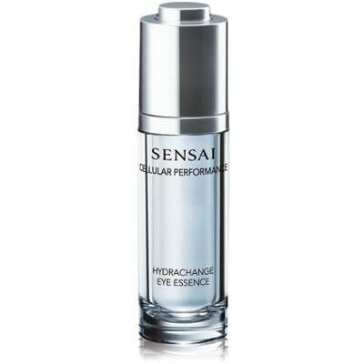 Sensai Hydratačný očný gél Cellular Performance Hydrating (Hydrachange Eye Essence) 15 ml Sensai Hydratačný očný gél Cellular Performance Hydrating (Hydrachange Eye Essence) 15 ml