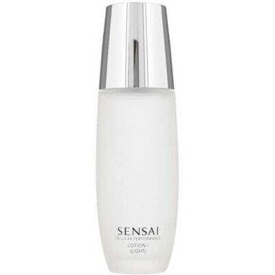 Sensai Hydratačné tonikum Cellular Performance Standard (Lotion I) 125 ml Sensai Hydratačné tonikum Cellular Performance Standard (Lotion I) 125 ml