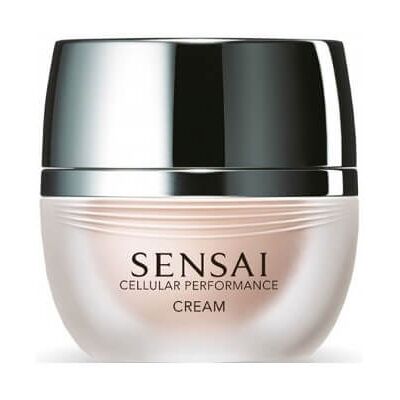 Sensai Protivráskový krém Cellular Performance Standard (Cream) 40 ml Sensai Protivráskový krém Cellular Performance Standard (Cream) 40 ml
