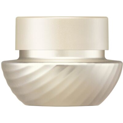 Sensai Náhradná náplň do očného krému (Melty Rich Eye Cream Refill) 15 ml Sensai Náhradná náplň do očného krému (Melty Rich Eye Cream Refill) 15 ml