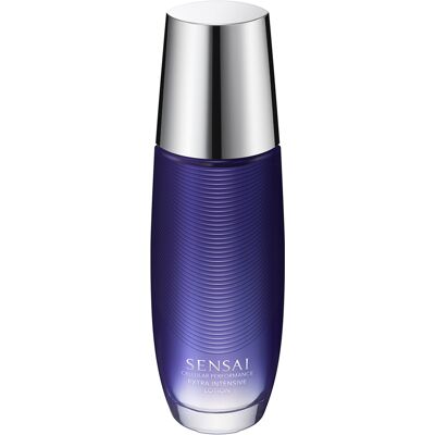 Sensai Hydratačná pleťová emulzia Extra Intensive Lotion 125 ml Sensai Hydratačná pleťová emulzia Extra Intensive Lotion 125 ml