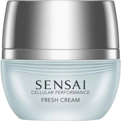 Sensai Hydratačný pleťový krém Fresh Cream 40 ml Sensai Hydratačný pleťový krém Fresh Cream 40 ml