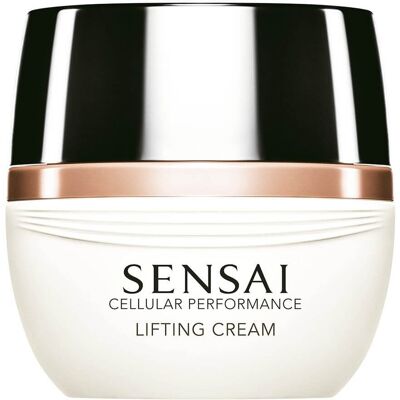 Sensai Liftingový krém Cellular Performance (Lifting Cream) 40 ml Sensai Liftingový krém Cellular Performance (Lifting Cream) 40 ml