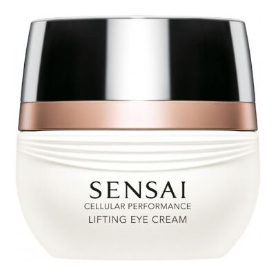 Sensai Očný krém Cellular Performance (Lifting Eye Cream) 15 ml Sensai Očný krém Cellular Performance (Lifting Eye Cream) 15 ml