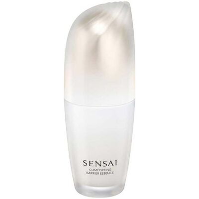 Sensai Pleťová esencia Comforting Barrier Essence 40 ml Sensai Pleťová esencia Comforting Barrier Essence 40 ml