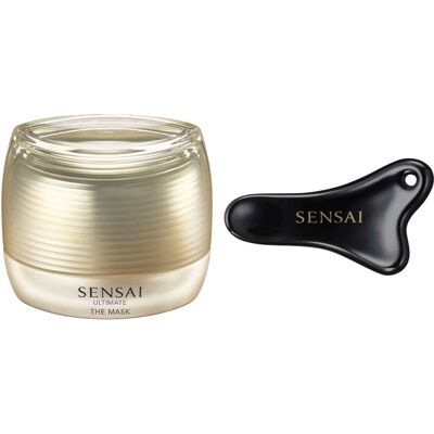 Sensai Nočná pleťová maska Ultimate (The Mask) 75 ml Sensai Nočná pleťová maska Ultimate (The Mask) 75 ml