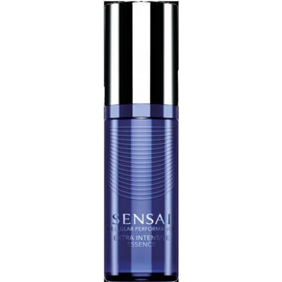 Sensai Sérum s protivráskovým účinkom Cellular Performance Extra Intensive (Essence) 40 ml Sensai Sérum s protivráskovým účinkom Cellular Performance Extra Intensive (Essence) 40 ml