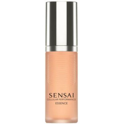 Sensai Zpevňující sérum Cellular Performance Standard (Essence) 40 ml Sensai Zpevňující sérum Cellular Performance Standard (Essence) 40 ml