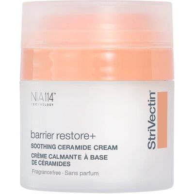 StriVectin Ceramidový pleťový krém Soothing Ceramide Cream 50 ml StriVectin Ceramidový pleťový krém Soothing Ceramide Cream 50 ml