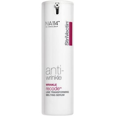 StriVectin Pleťové sérum pre zrelú pleť Anti-Wrinkle Recode (Line Transforming Melting Serum) 30 ml StriVectin Pleťové sérum pre zrelú pleť Anti-Wrinkle Recode (Line Transforming Melting Serum) 30 ml