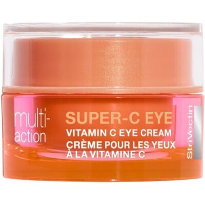 StriVectin Vyhladzujúci očný krém (Vitamín C Eye Cream) 15 ml StriVectin Vyhladzujúci očný krém (Vitamín C Eye Cream) 15 ml