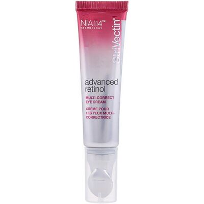 StriVectin Zpevňující očný krém Advanced Retinol (Eye Cream) 15 ml StriVectin Zpevňující očný krém Advanced Retinol (Eye Cream) 15 ml