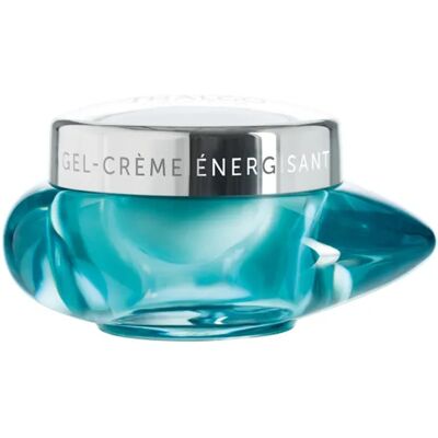 Thalgo Energizujúci pleťový gélový krém Spiruline Boost (Energising Gel-Cream) 50 ml Thalgo Energizujúci pleťový gélový krém Spiruline Boost (Energising Gel-Cream) 50 ml