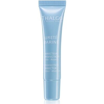 Thalgo Gél proti nedokonalostiam pleti Pureté Marine (Imperfection Corrector) 15 ml Thalgo Gél proti nedokonalostiam pleti Pureté Marine (Imperfection Corrector) 15 ml