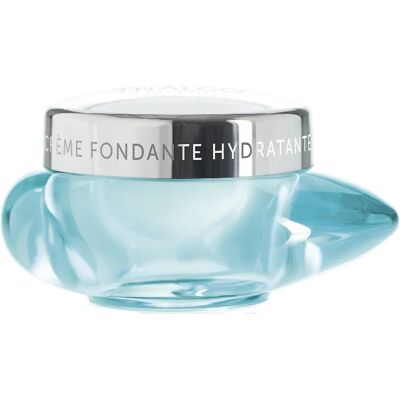 Thalgo Hydratačný pleťový krém Hydrating Cream 50 ml Thalgo Hydratačný pleťový krém Hydrating Cream 50 ml