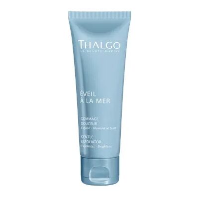 Thalgo Jemný pleťový peeling (Gentle Exfoliator) 50 ml Thalgo Jemný pleťový peeling (Gentle Exfoliator) 50 ml