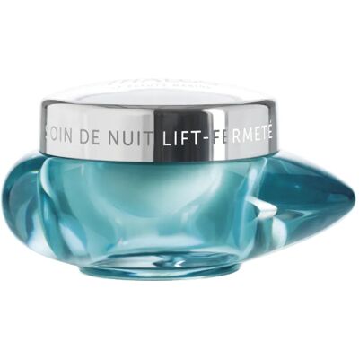 Thalgo Liftingový a spevňujúci nočný pleťový krém (Lifting & Firming Night Care) 50 ml Thalgo Liftingový a spevňujúci nočný pleťový krém (Lifting & Firming Night Care) 50 ml