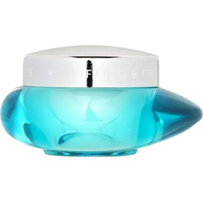 Thalgo Liftingový a spevňujúci pleťový krém Silicium Lift (Lifting & Firming Cream) 50 ml Thalgo Liftingový a spevňujúci pleťový krém Silicium Lift (Lifting & Firming Cream) 50 ml