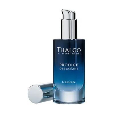 Thalgo Pleťová regeneračná esencia Prodige des Oceans (L`Essence) 30 ml Thalgo Pleťová regeneračná esencia Prodige des Oceans (L`Essence) 30 ml