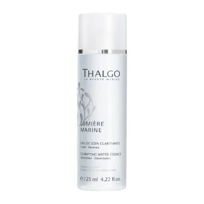Thalgo Rozjasňujúca pleťová esencia Clarifying Water Essence 125 ml Thalgo Rozjasňujúca pleťová esencia Clarifying Water Essence 125 ml