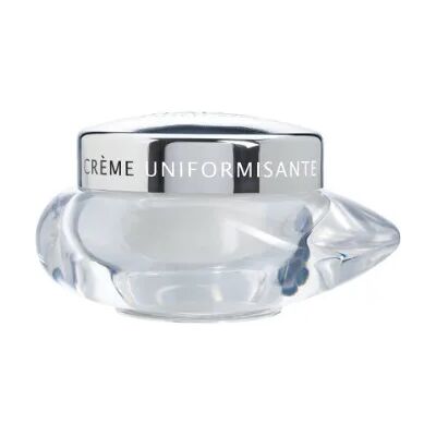 Thalgo Rozjasňujúci krém Brightening Cream 50 ml Thalgo Rozjasňujúci krém Brightening Cream 50 ml