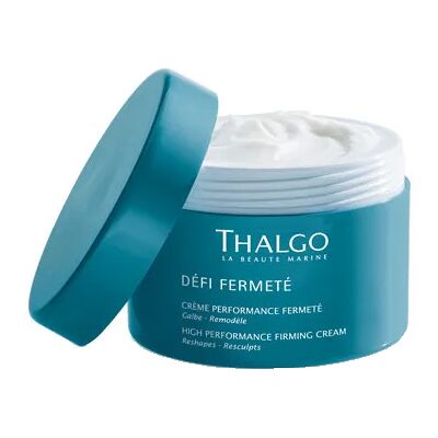 Thalgo Spevňujúci telový krém (High Performance Firming Cream) 200 ml Thalgo Spevňujúci telový krém (High Performance Firming Cream) 200 ml