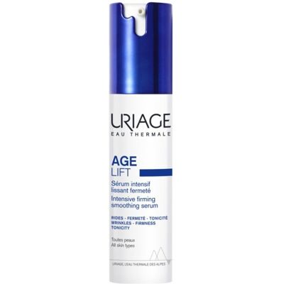 Uriage Pleťové sérum Age Lift (Intensive Firming Smoothing Serum) 30 ml Uriage Pleťové sérum Age Lift (Intensive Firming Smoothing Serum) 30 ml