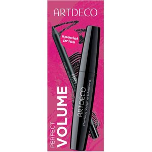 Artdeco Darčeková sada Perfect Volume Mascara & Liner Set Artdeco Darčeková sada Perfect Volume Mascara & Liner Set