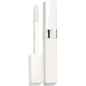 Chanel Objemová a ošetrujúca báza pod riasenku La Base (Volume And Care Lash Primer) 6 g Chanel Objemová a ošetrujúca báza pod riasenku La Base (Volume And Care Lash Primer) 6 g
